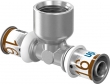 UPONOR 188.247