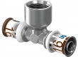 UPONOR 188.248