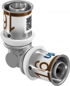UPONOR 188.261