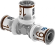 UPONOR 188.267