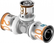 UPONOR 188.270