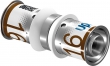 UPONOR 188.384