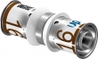 UPONOR 188.286