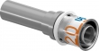 UPONOR 188.299