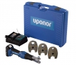 UPONOR 188.326