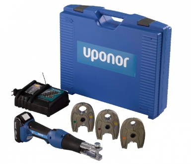 RACCORDS UPONOR 188.326
