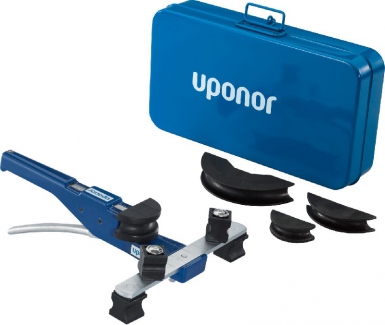 RACCORDS UPONOR 188.333
