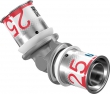 UPONOR 188.365