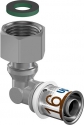 UPONOR 188.394