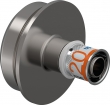 UPONOR 188.433