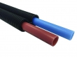 INDUSTRIAL BLANSOL SA 189.041
