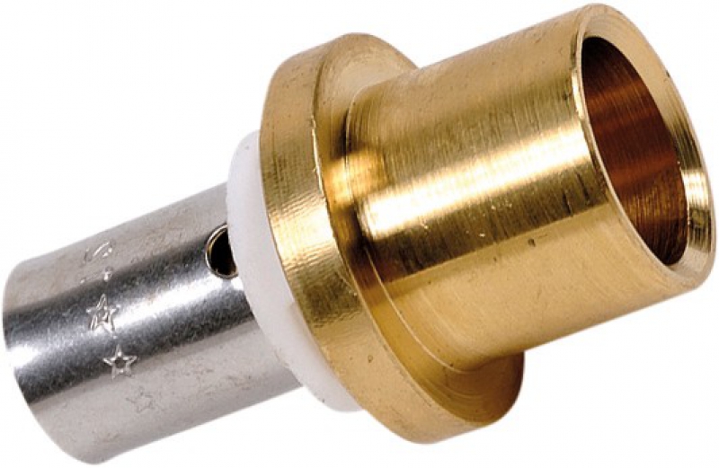 RACCORDS PER 189.277