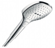 HANSGROHE 191.114