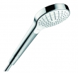 HANSGROHE 191.115