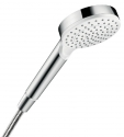 HANSGROHE 191.119