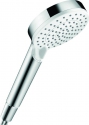 HANSGROHE 191.121