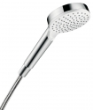 HANSGROHE 191.122