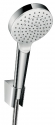 HANSGROHE 191.127