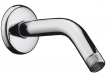 HANSGROHE 191.193