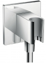 HANSGROHE 191.194