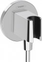 HANSGROHE 191.196