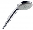 HANSGROHE 191.512