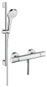 HANSGROHE 191.580