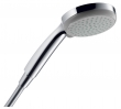 HANSGROHE 191.616