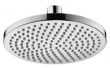 HANSGROHE 191.623