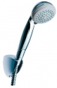 HANSGROHE 191.624