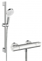 HANSGROHE 191.630