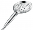 HANSGROHE 191.656