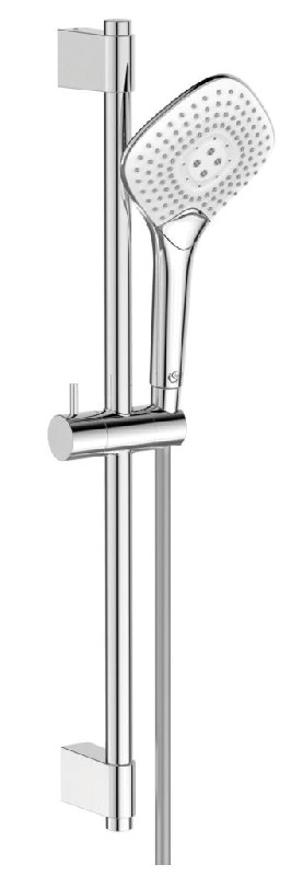 HYDROTHERAPIE 193.341