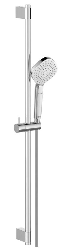 HYDROTHERAPIE 193.342