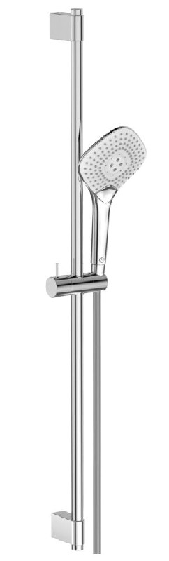 HYDROTHERAPIE 193.343