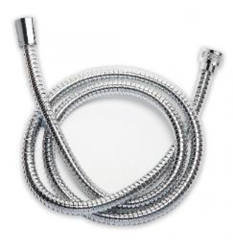 HYDROTHERAPIE 194.062