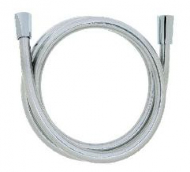 HYDROTHERAPIE 194.064