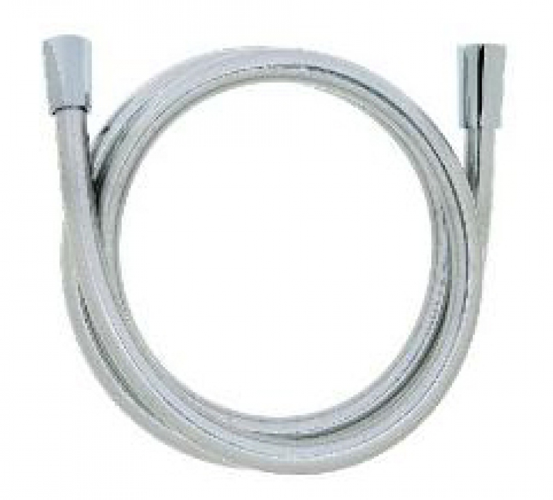 HYDROTHERAPIE 194.064