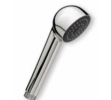 HYDROTHERAPIE 194.066