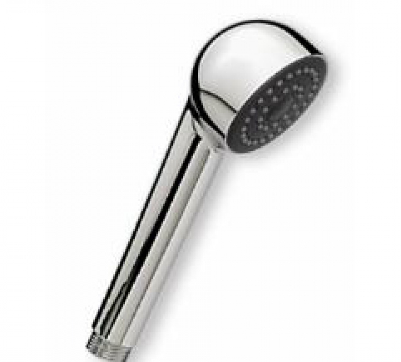 HYDROTHERAPIE 194.066