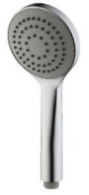 HYDROTHERAPIE 194.067