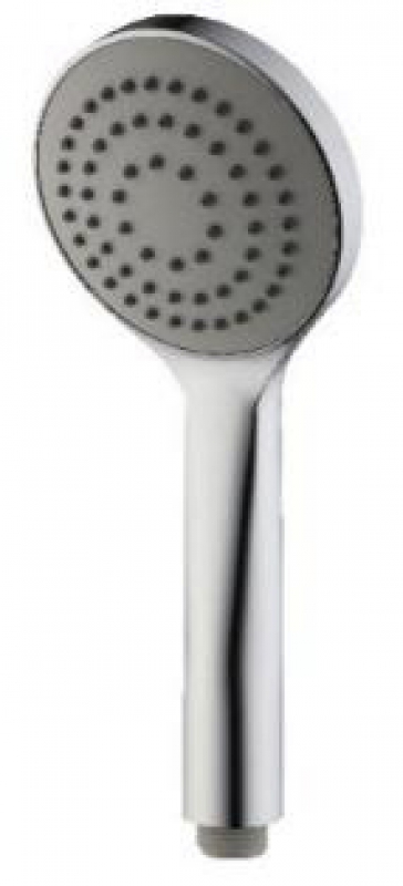 HYDROTHERAPIE 194.067