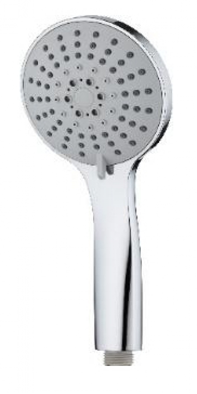 HYDROTHERAPIE 194.069