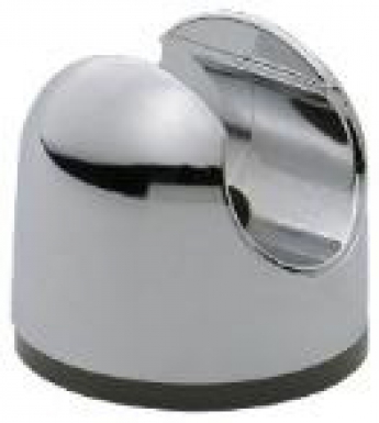 HYDROTHERAPIE 194.070