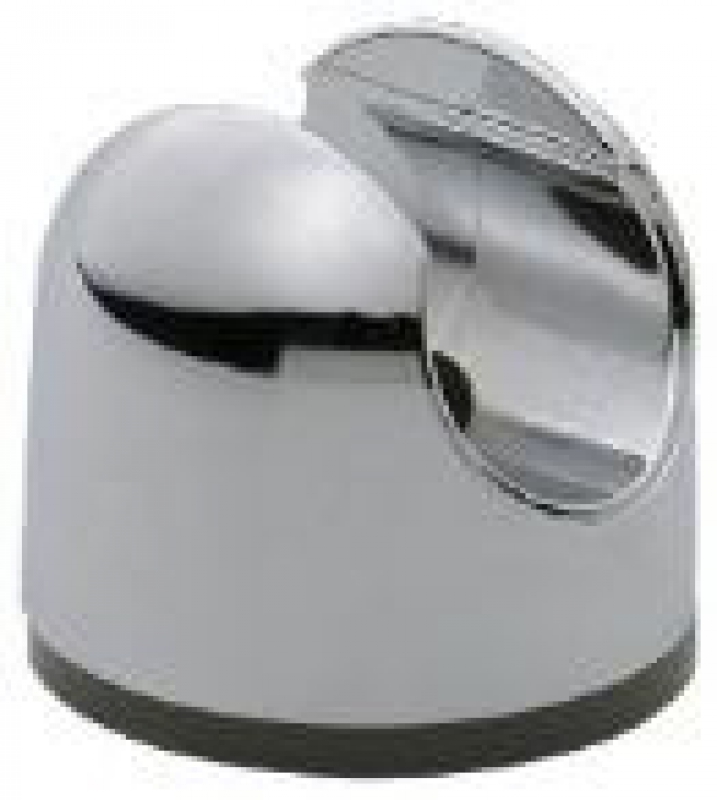 HYDROTHERAPIE 194.070