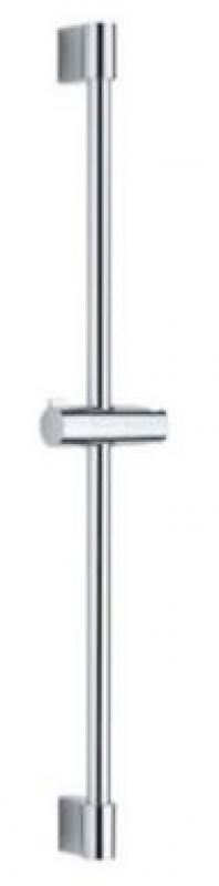 HYDROTHERAPIE 194.071