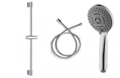 HYDROTHERAPIE 194.073