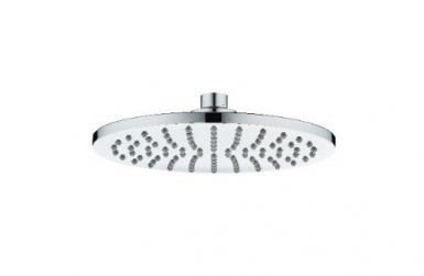 HYDROTHERAPIE 194.074