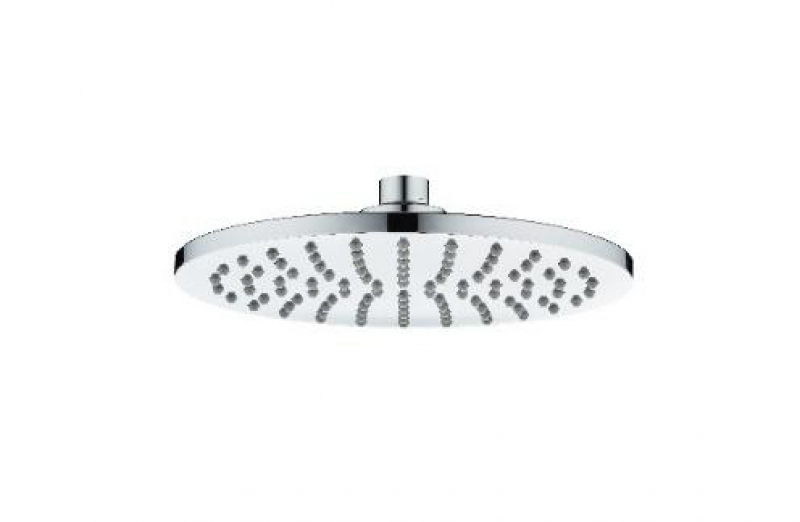 HYDROTHERAPIE 194.074