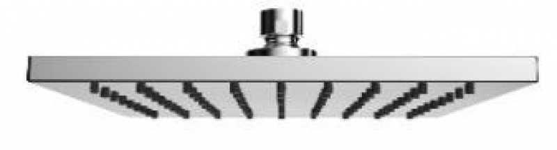 HYDROTHERAPIE 194.075